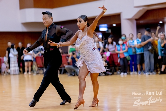 20230625 Dance-2086