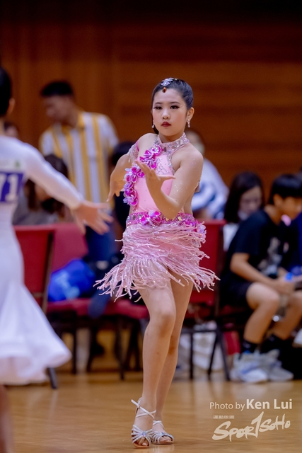 20230625 Dance-1338