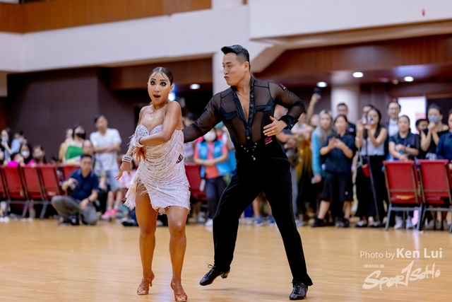 20230625 Dance-2087