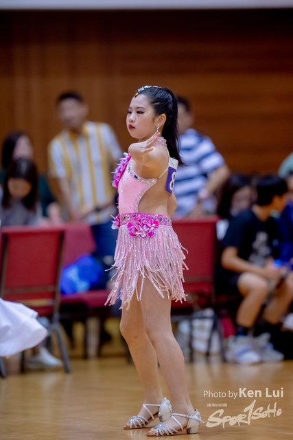 20230625 Dance-1339