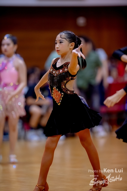 20230625 Dance-1340