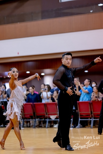 20230625 Dance-2089