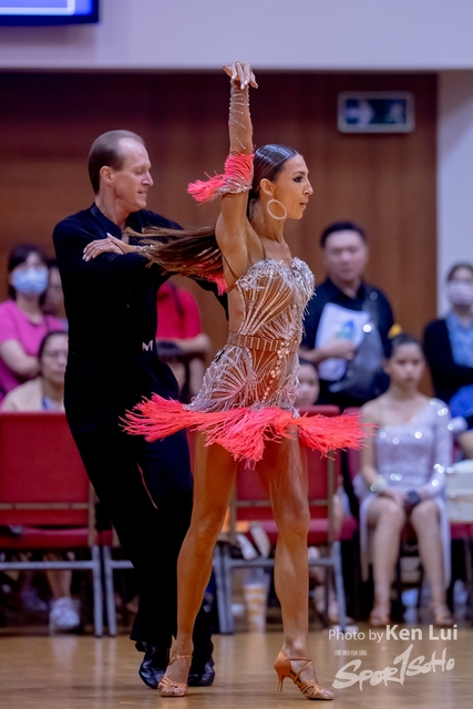 20230625 Dance-2090