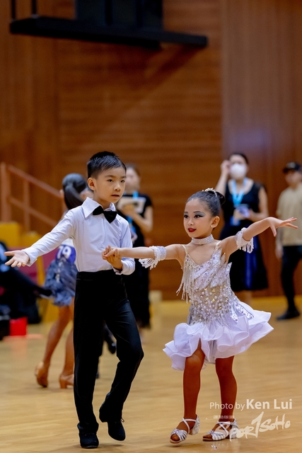 20230625 Dance-1342