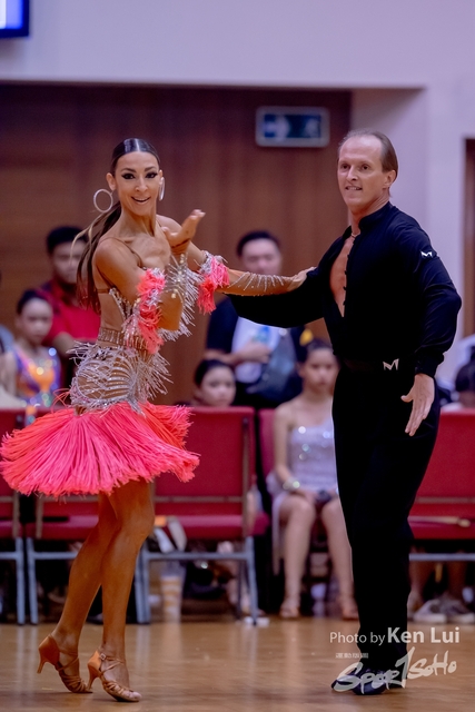 20230625 Dance-2091