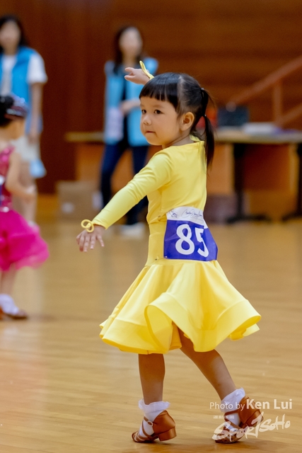 20230625 Dance-1343