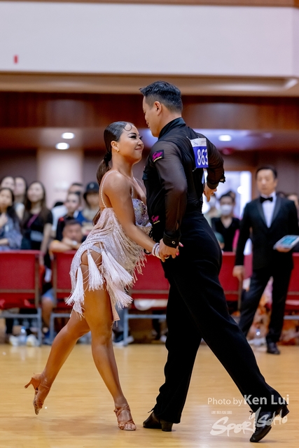 20230625 Dance-2092