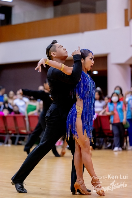 20230625 Dance-2094
