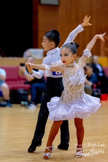 20230625 Dance-1346