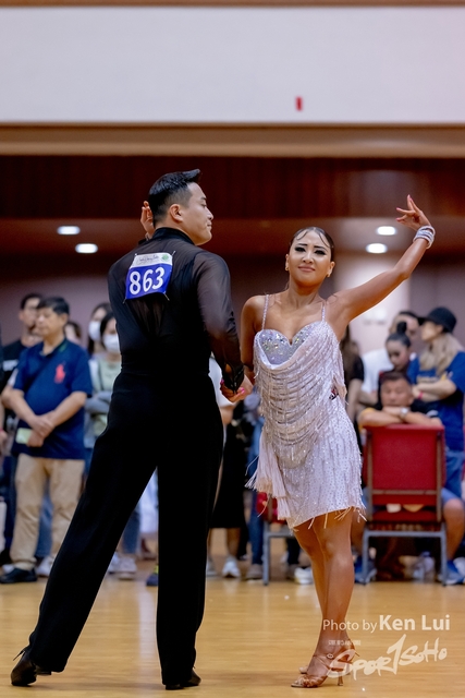 20230625 Dance-2095