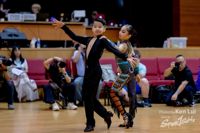 20230625 Dance-1347