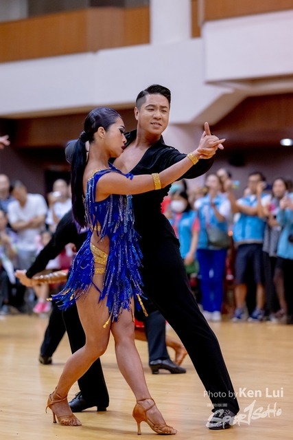 20230625 Dance-2096