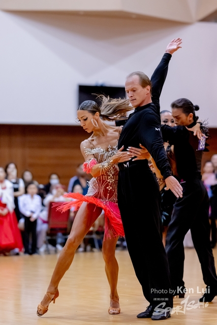 20230625 Dance-2097