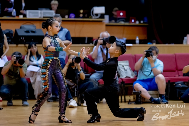 20230625 Dance-1349