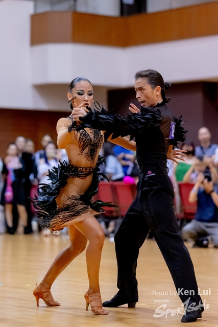 20230625 Dance-2098