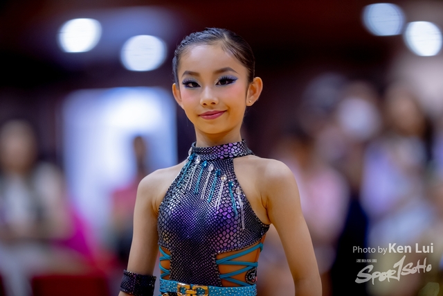 20230625 Dance-1350