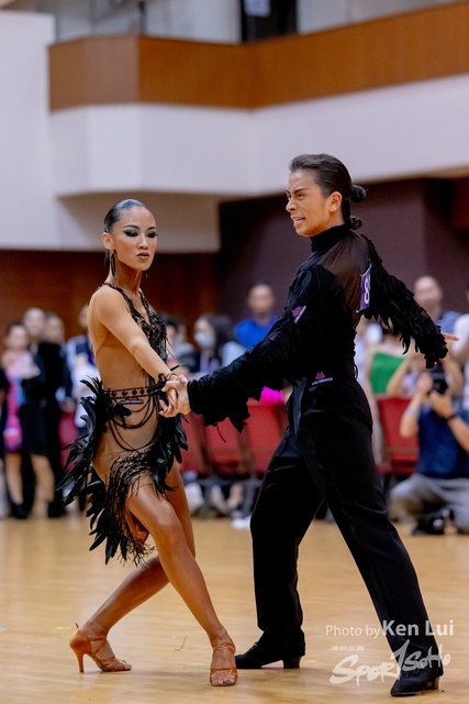 20230625 Dance-2099