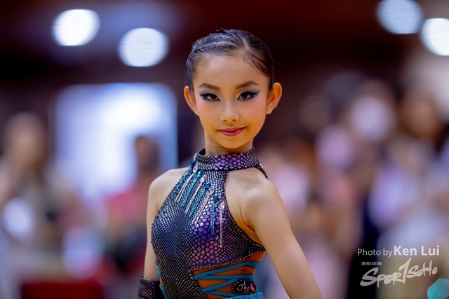 20230625 Dance-1351
