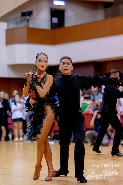 20230625 Dance-2101
