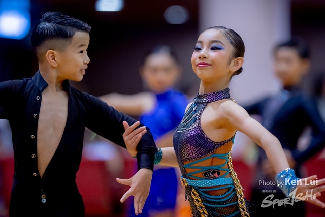 20230625 Dance-1353