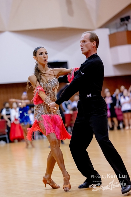 20230625 Dance-2102