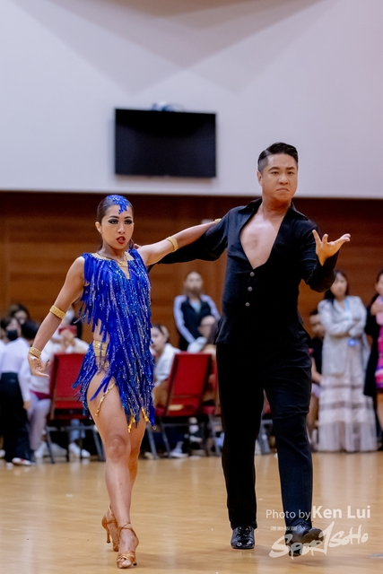 20230625 Dance-2103