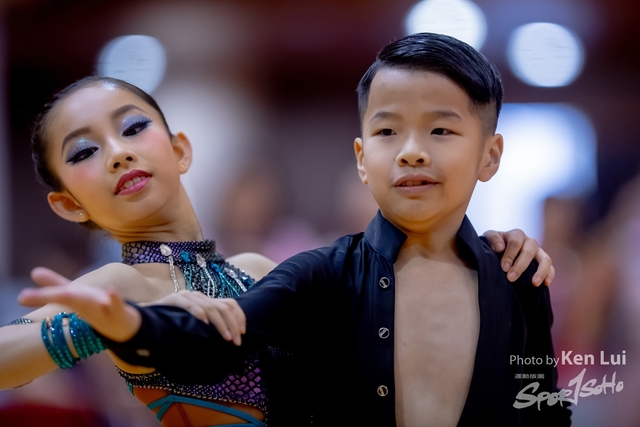 20230625 Dance-1355