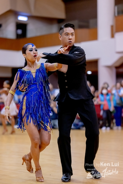 20230625 Dance-2104