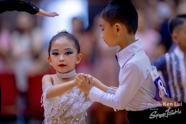 20230625 Dance-1357