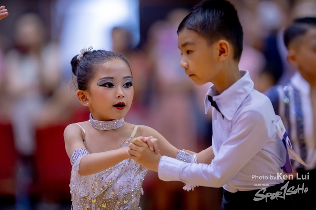 20230625 Dance-1358