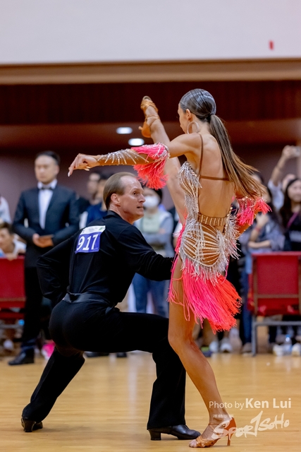 20230625 Dance-2106