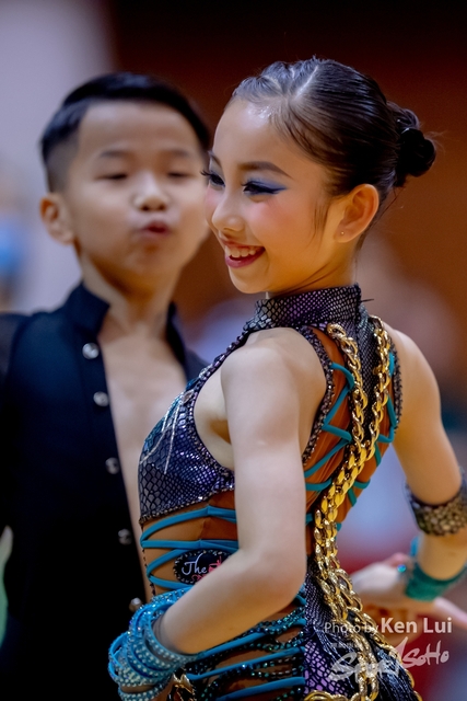 20230625 Dance-1359