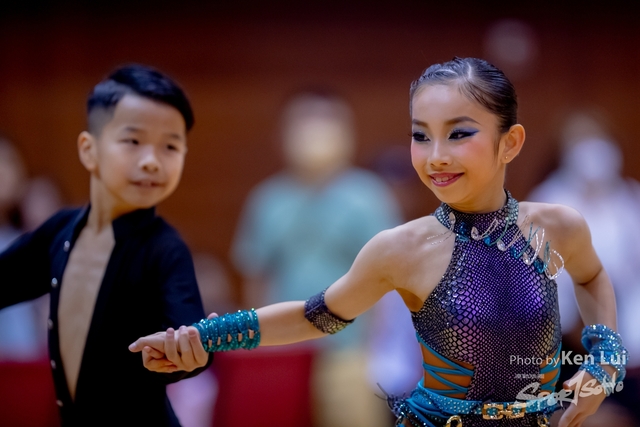 20230625 Dance-1360