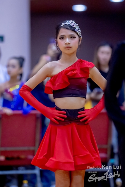 20230625 Dance-2108