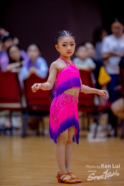 20230625 Dance-1361
