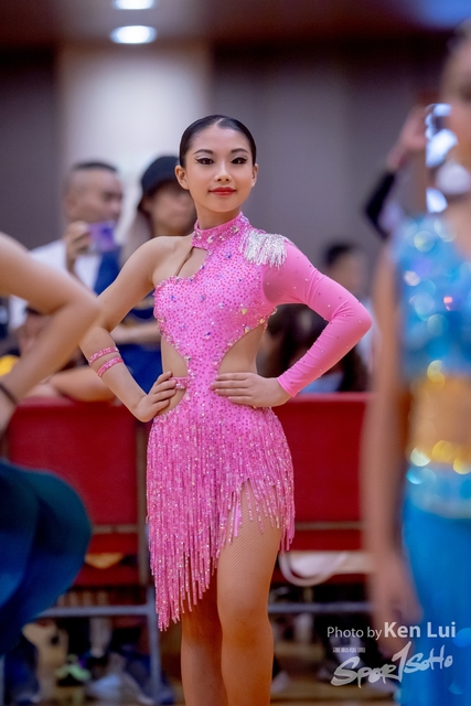20230625 Dance-2109