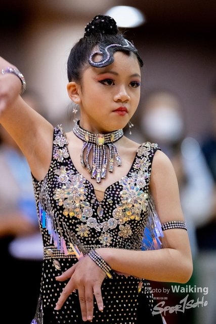 2023-06-25 Creation Cup-0140