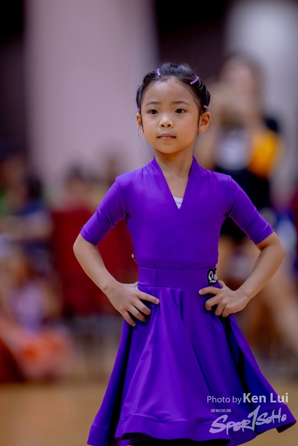 20230625 Dance-1362