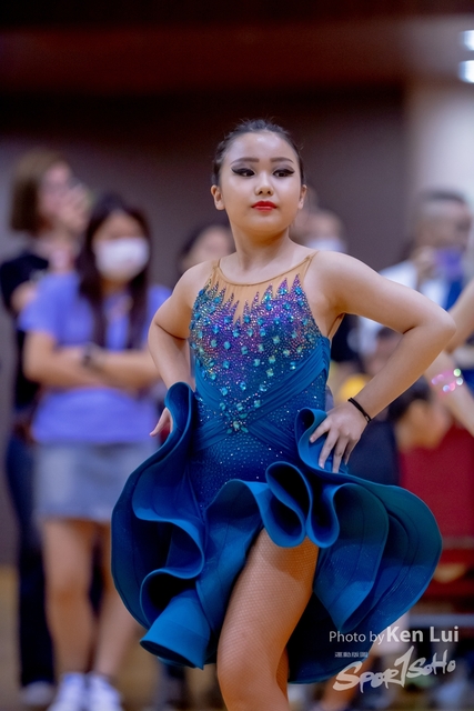 20230625 Dance-2110