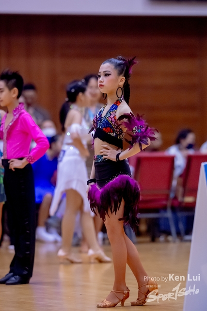 20230625 Dance-2111