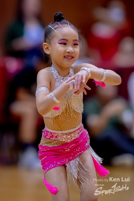 20230625 Dance-1364