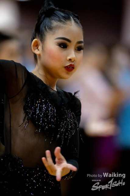 2023-06-25 Creation Cup-0142