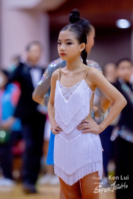 20230625 Dance-2112