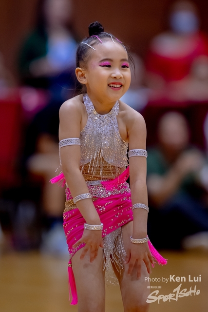 20230625 Dance-1365