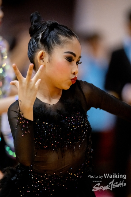 2023-06-25 Creation Cup-0143