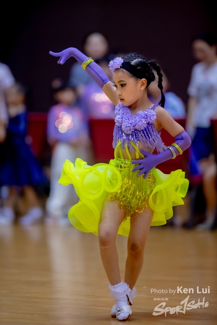 20230625 Dance-1366