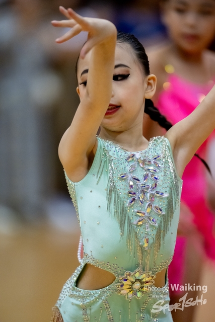 2023-06-25 Creation Cup-0144
