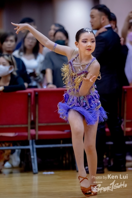 20230625 Dance-2114