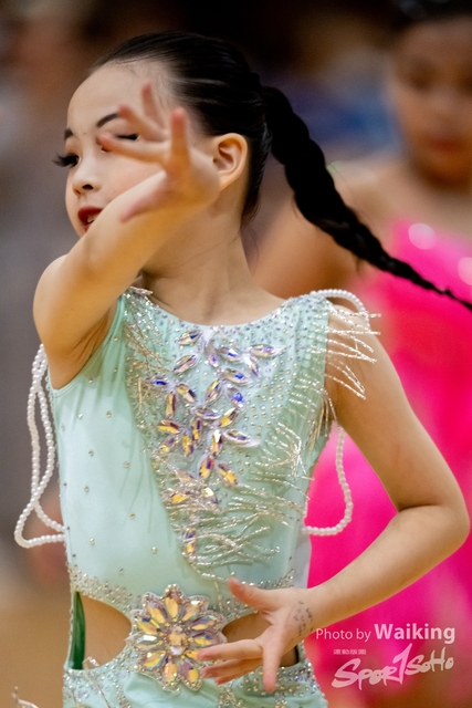 2023-06-25 Creation Cup-0145