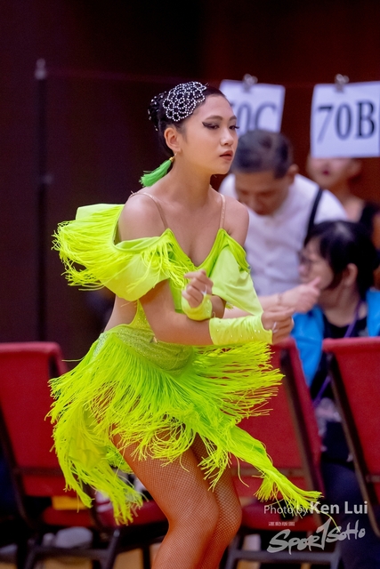 20230625 Dance-2115